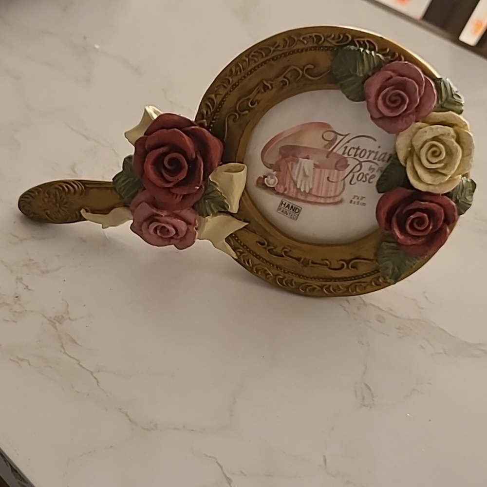 Picture Frame